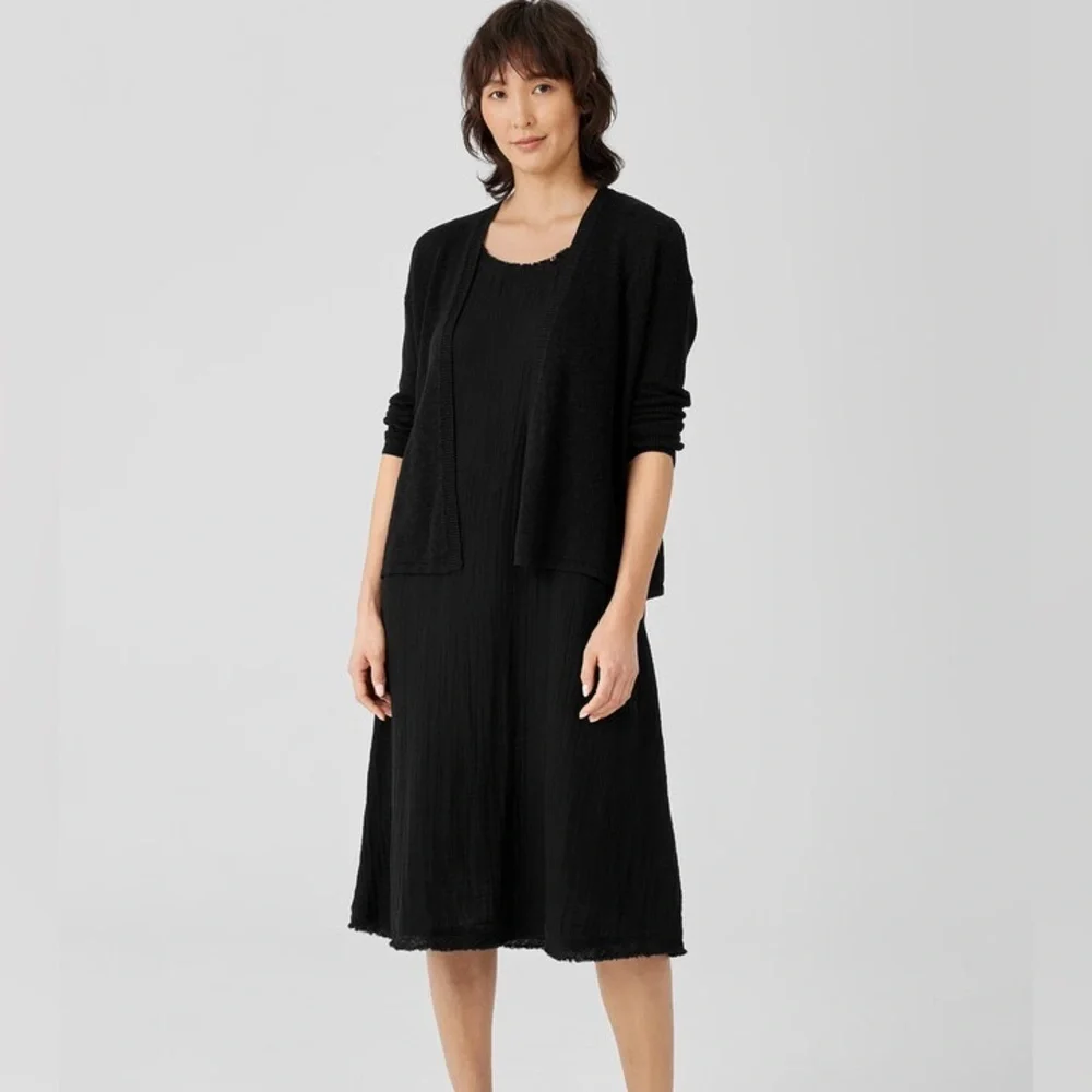Eileen Fisher eileen fisher